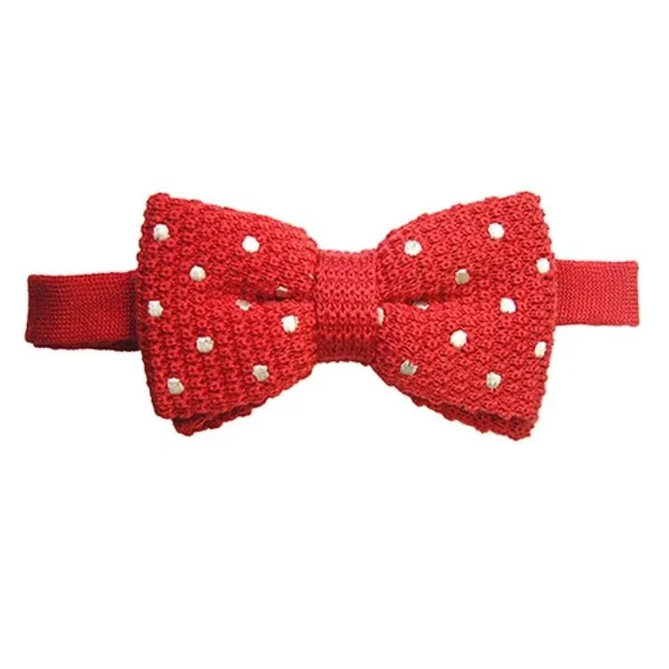Men's Bow Tie Fashion Lovers