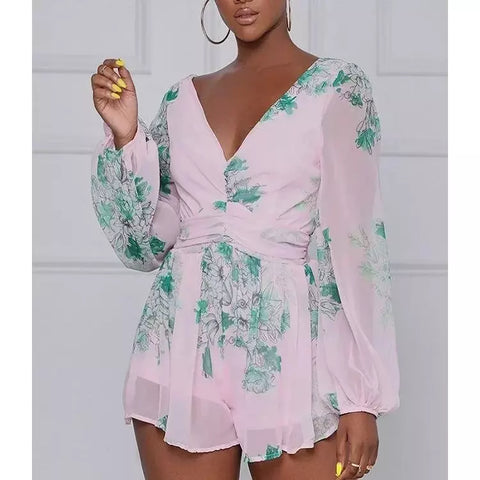 This Morning Loves... jumpsuits | This Morning